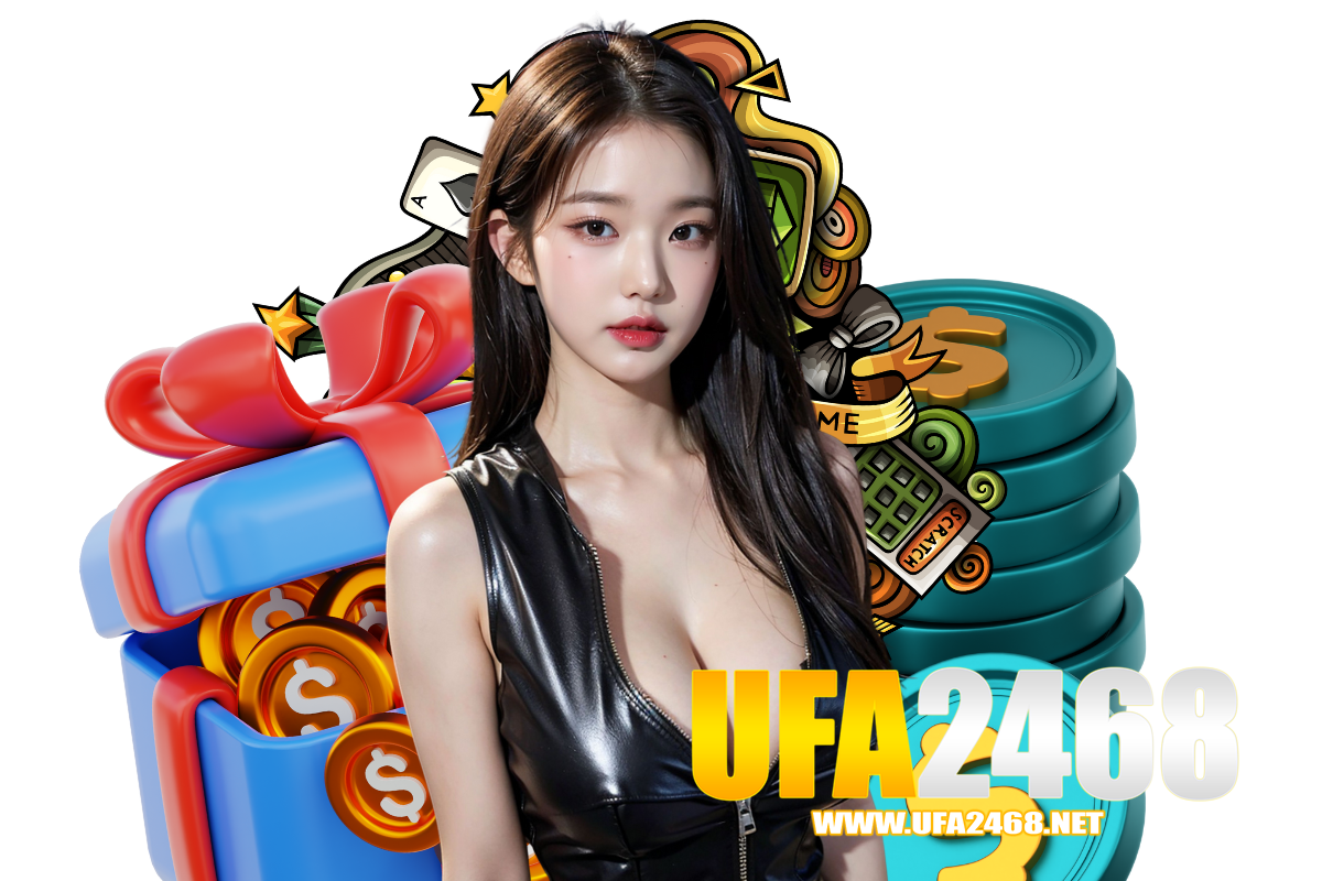 ufa2468